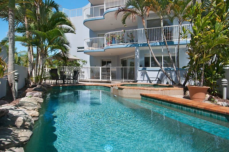 34 First Avenue, COOLUM BEACH QLD 4573, Coolum Beach - Thumbnail 2