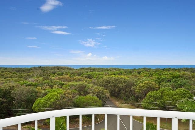 34 First Avenue, COOLUM BEACH QLD 4573, Coolum Beach - Thumbnail 3