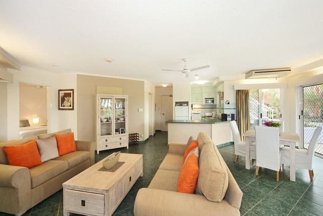 34 First Avenue, COOLUM BEACH QLD 4573, Coolum Beach - Thumbnail 4