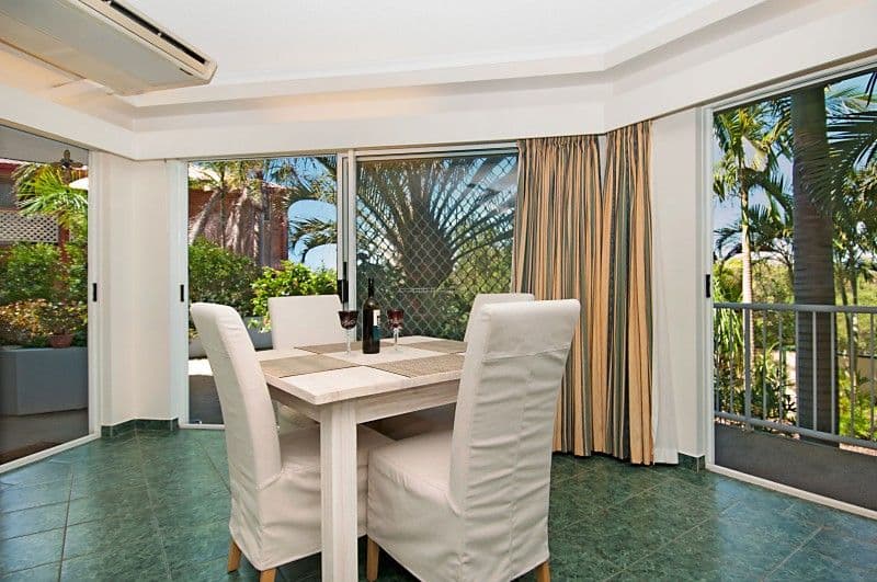 34 First Avenue, COOLUM BEACH QLD 4573, Coolum Beach - Thumbnail 5
