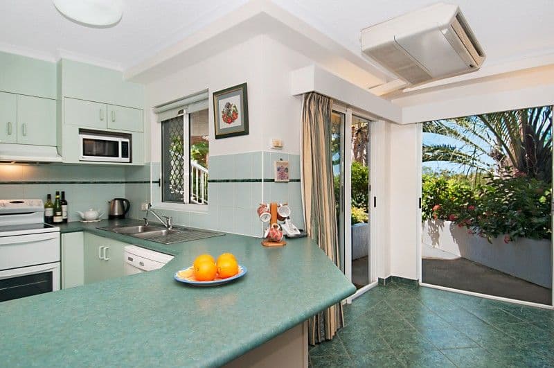 34 First Avenue, COOLUM BEACH QLD 4573, Coolum Beach - Thumbnail 6
