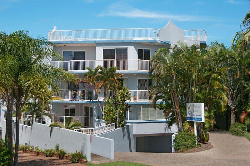 34 First Avenue, COOLUM BEACH QLD 4573, Coolum Beach - Thumbnail 7