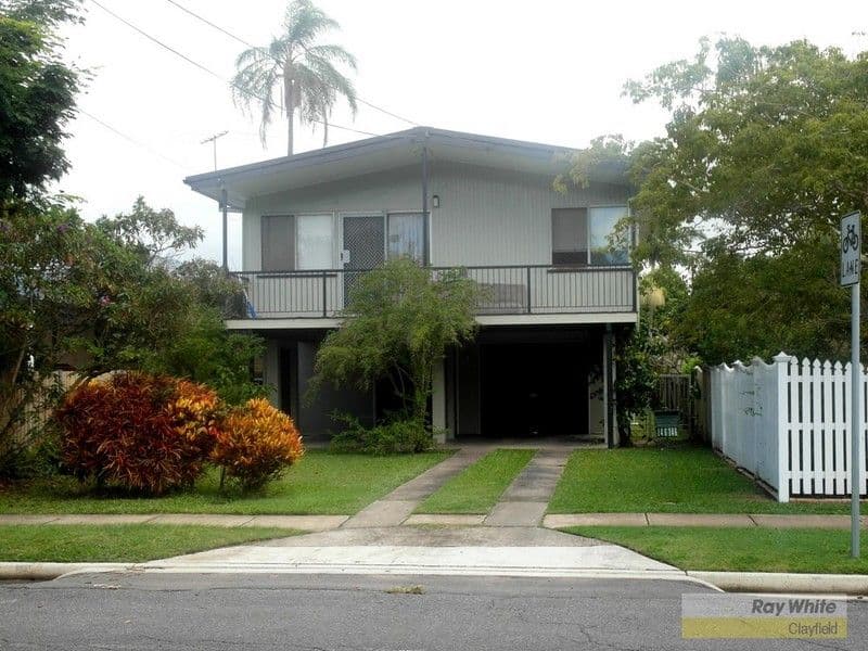 146 Kent Road, WOOLOOWIN QLD 4030, Wooloowin - Image 1