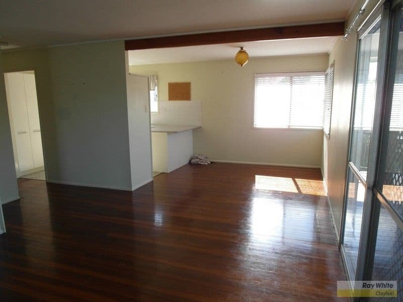 146 Kent Road, WOOLOOWIN QLD 4030, Wooloowin - Thumbnail 3