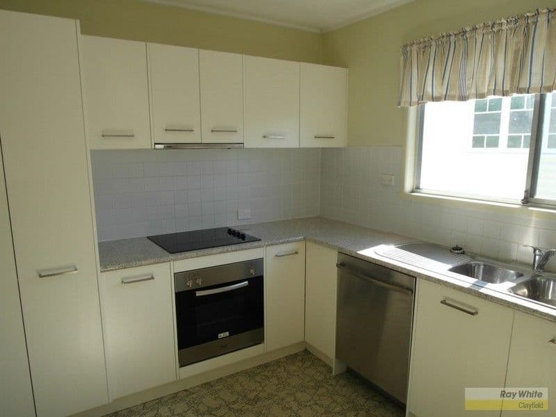 146 Kent Road, WOOLOOWIN QLD 4030, Wooloowin - Thumbnail 5