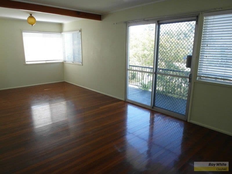 146 Kent Road, WOOLOOWIN QLD 4030, Wooloowin - Thumbnail 6