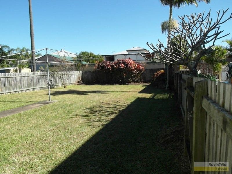 146 Kent Road, WOOLOOWIN QLD 4030, Wooloowin - Thumbnail 7