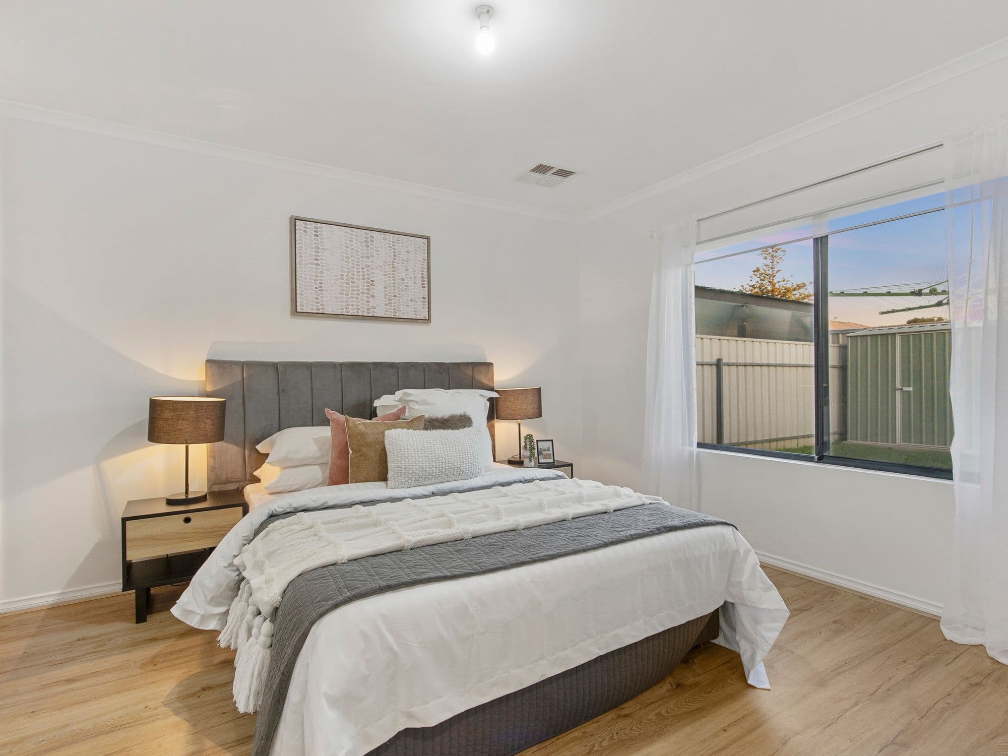 12 Spruce Avenue, Seaford SA 5169, Seaford - Thumbnail 3