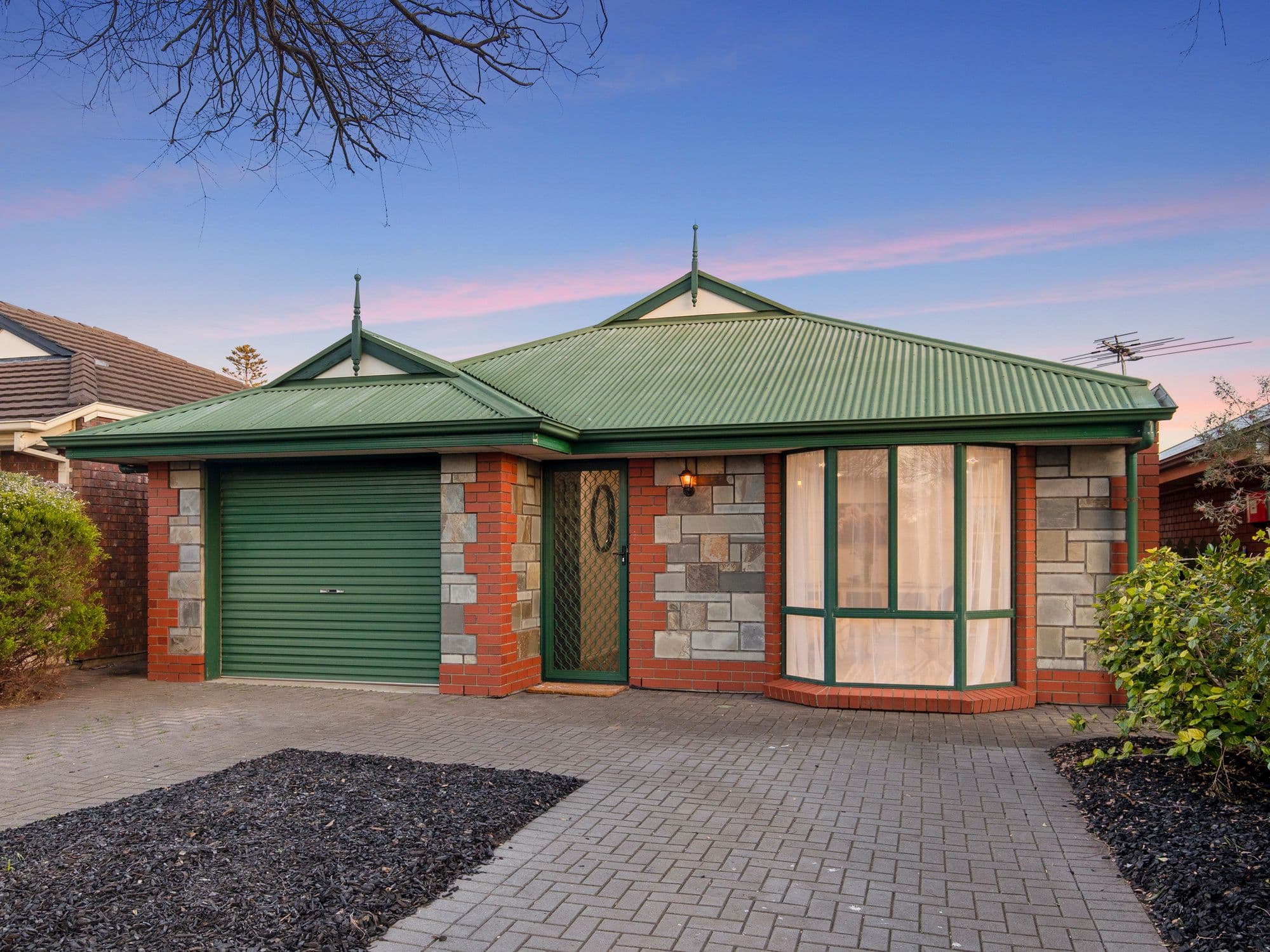 12 Spruce Avenue, Seaford SA 5169, Seaford - Thumbnail 4