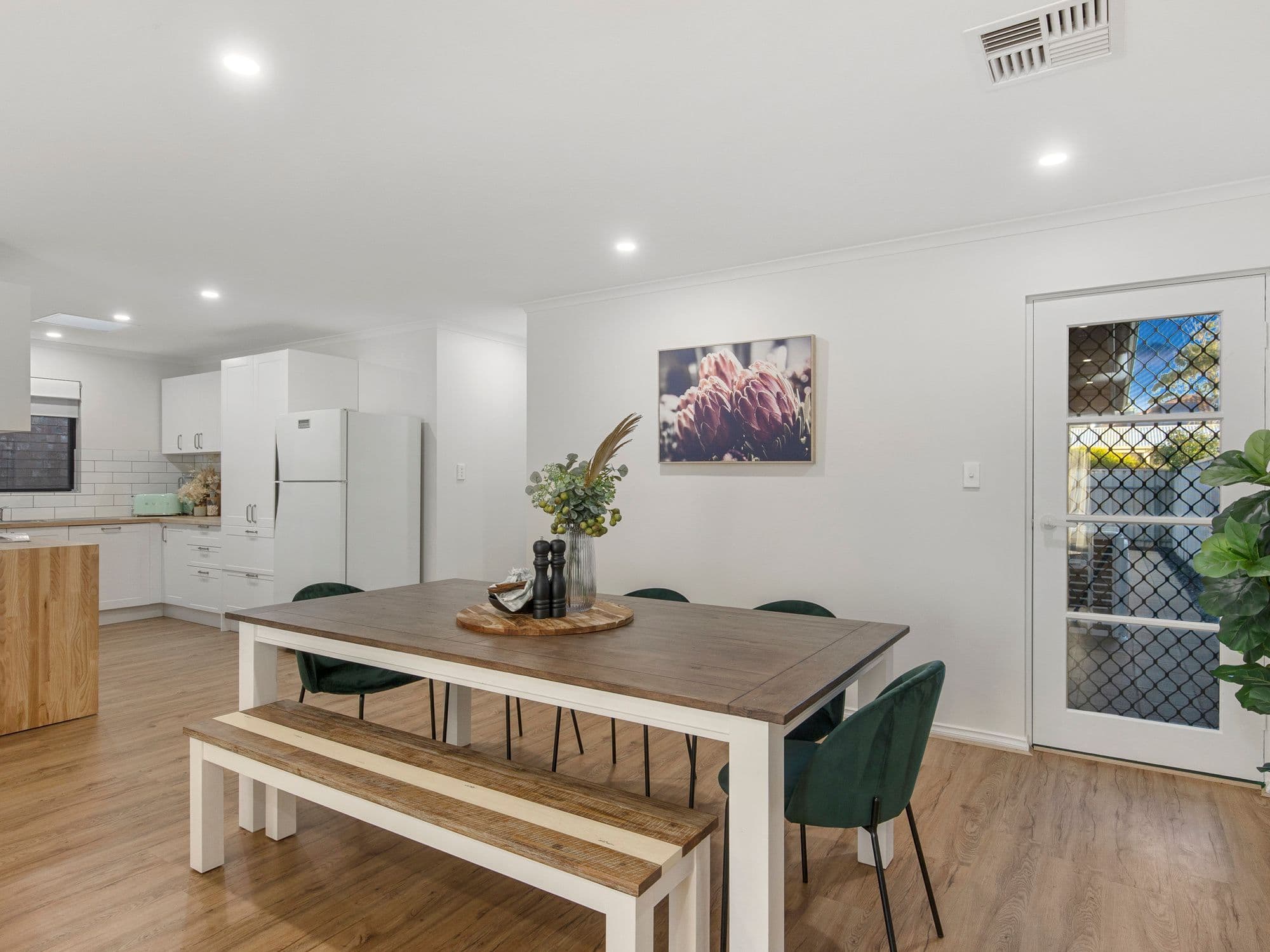 12 Spruce Avenue, Seaford SA 5169, Seaford - Thumbnail 5