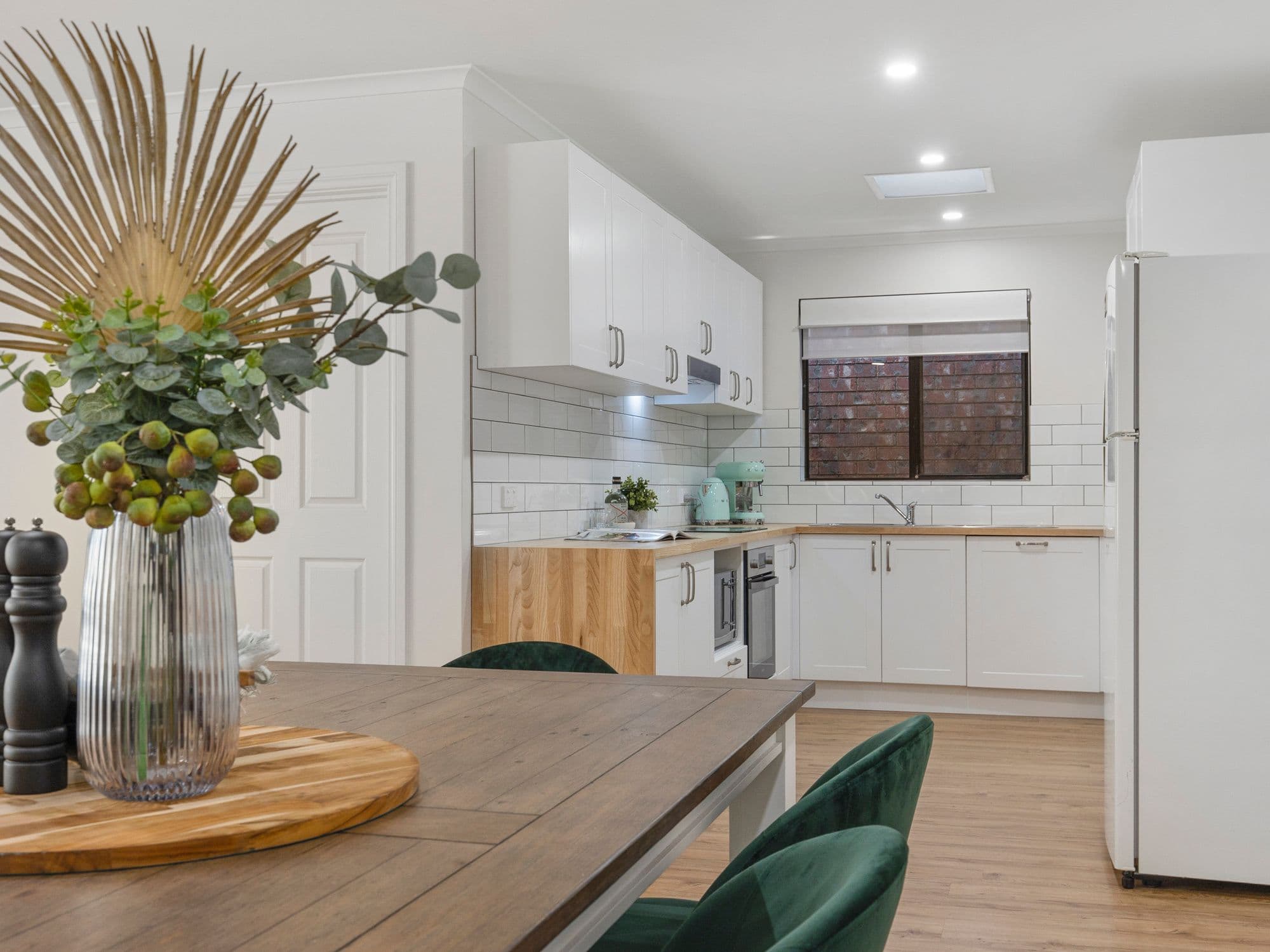 12 Spruce Avenue, Seaford SA 5169, Seaford - Thumbnail 6