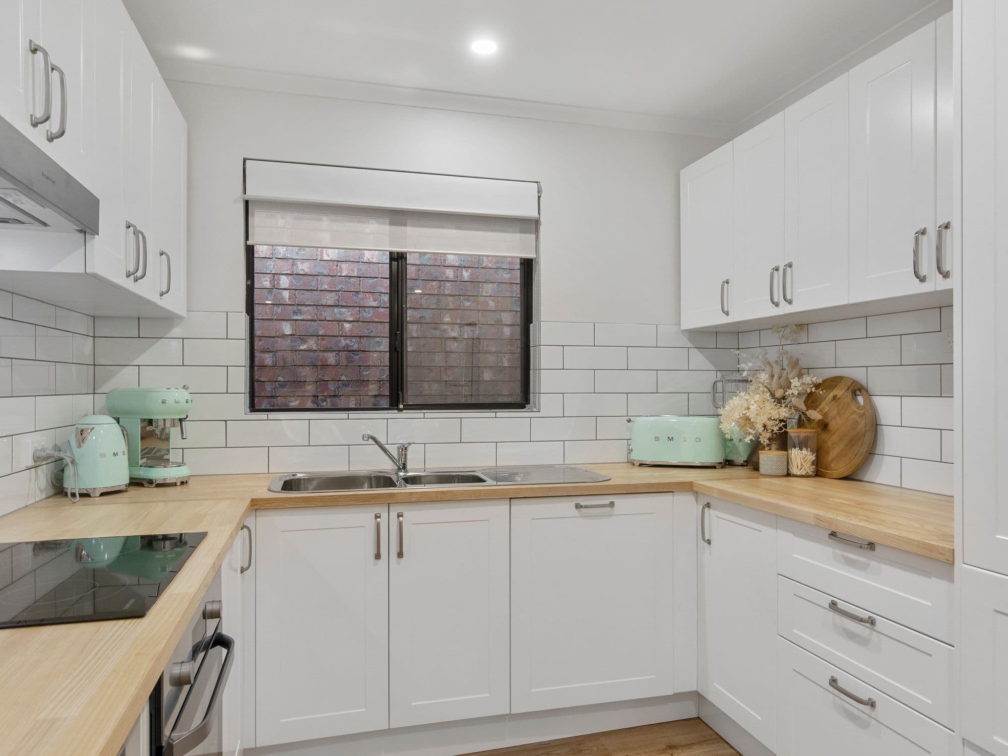 12 Spruce Avenue, Seaford SA 5169, Seaford - Thumbnail 7