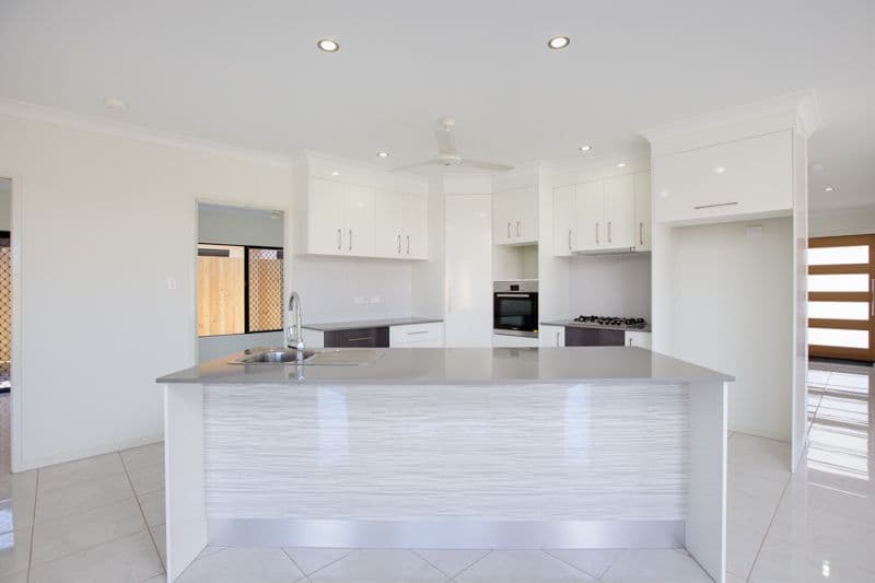 21 Muirhead Street, GORDONVALE QLD 4865, Gordonvale - Thumbnail 3