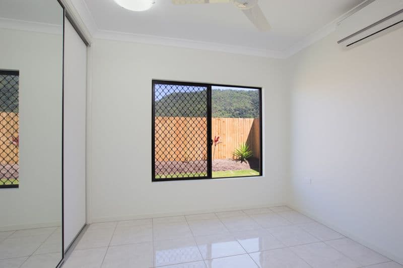 21 Muirhead Street, GORDONVALE QLD 4865, Gordonvale - Thumbnail 5