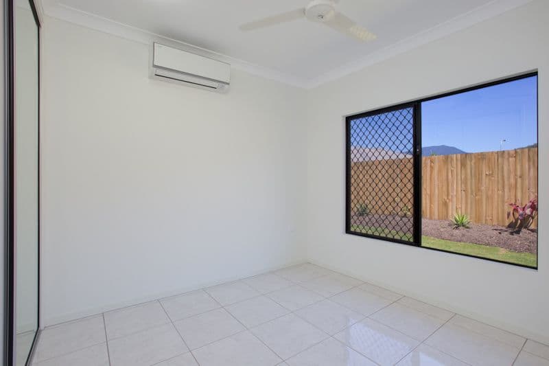 21 Muirhead Street, GORDONVALE QLD 4865, Gordonvale - Thumbnail 6