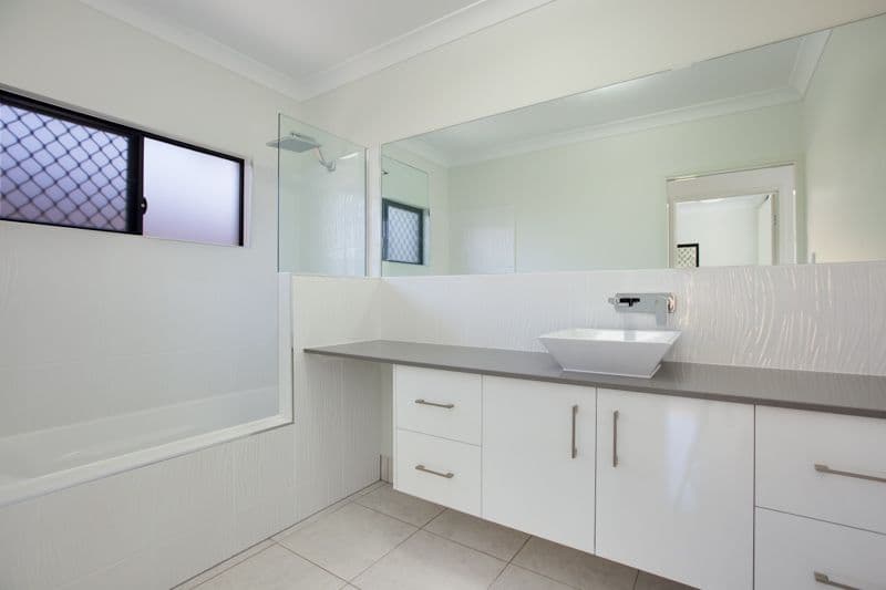 21 Muirhead Street, GORDONVALE QLD 4865, Gordonvale - Thumbnail 7