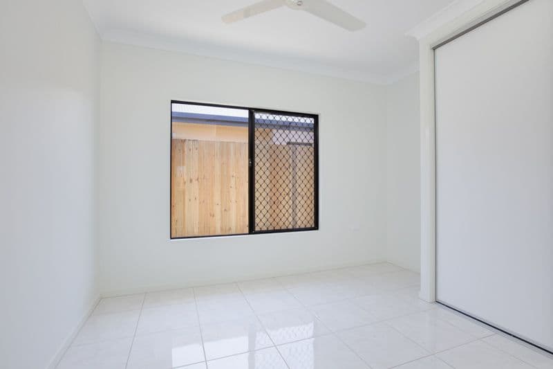 21 Muirhead Street, GORDONVALE QLD 4865, Gordonvale - Thumbnail 8