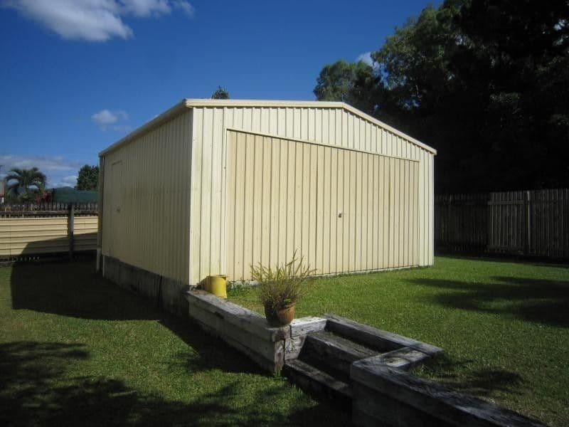 16 Briese Close, Edmonton QLD 4869, Edmonton - Thumbnail 2