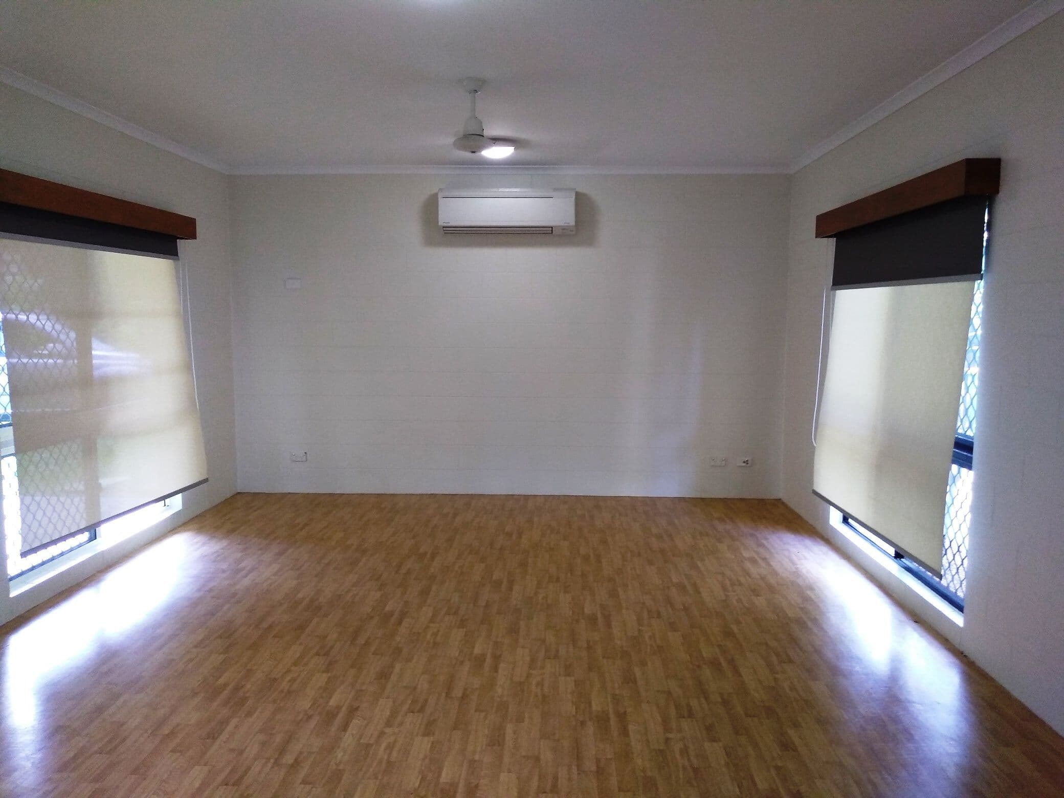 16 Briese Close, Edmonton QLD 4869, Edmonton - Thumbnail 4