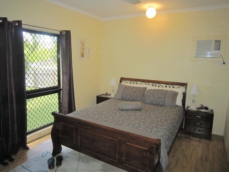 16 Briese Close, Edmonton QLD 4869, Edmonton - Thumbnail 5