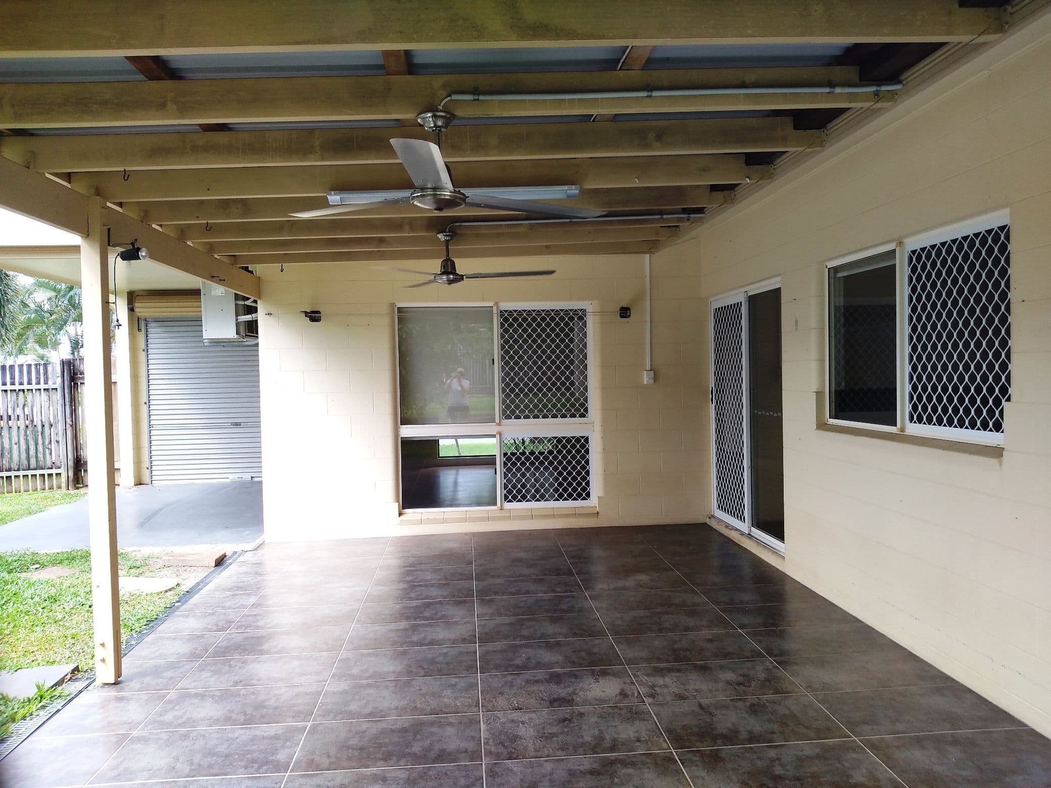 16 Briese Close, Edmonton QLD 4869, Edmonton - Thumbnail 6