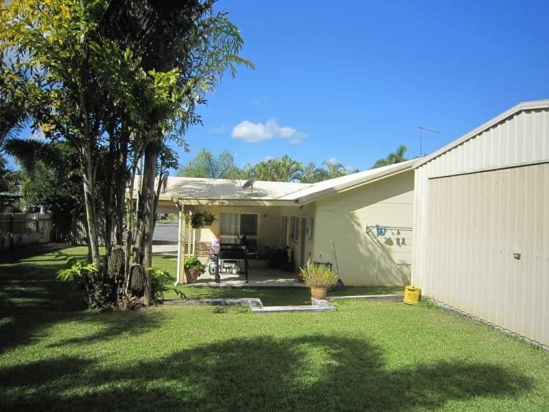 16 Briese Close, Edmonton QLD 4869, Edmonton - Thumbnail 7