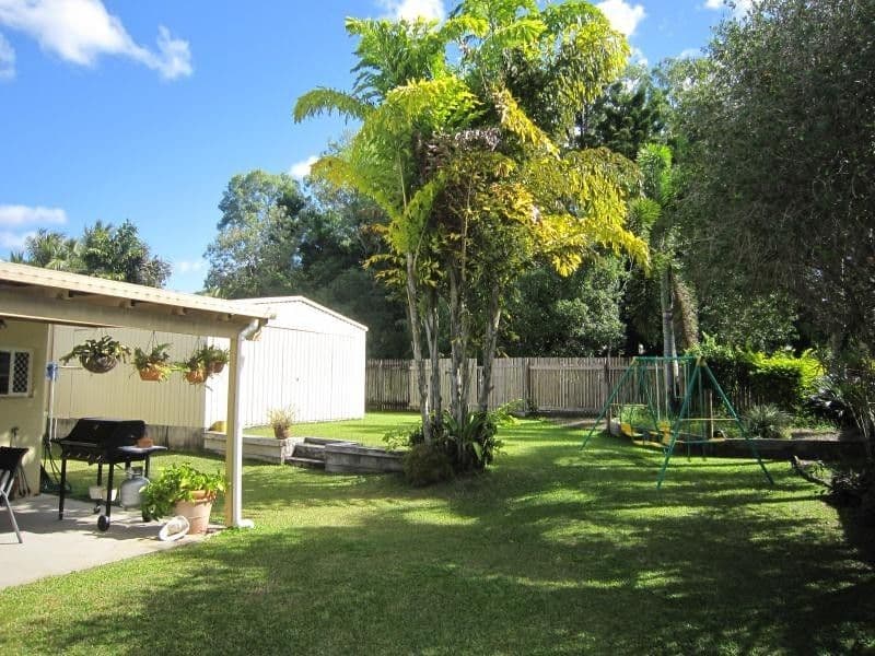 16 Briese Close, Edmonton QLD 4869, Edmonton - Thumbnail 8