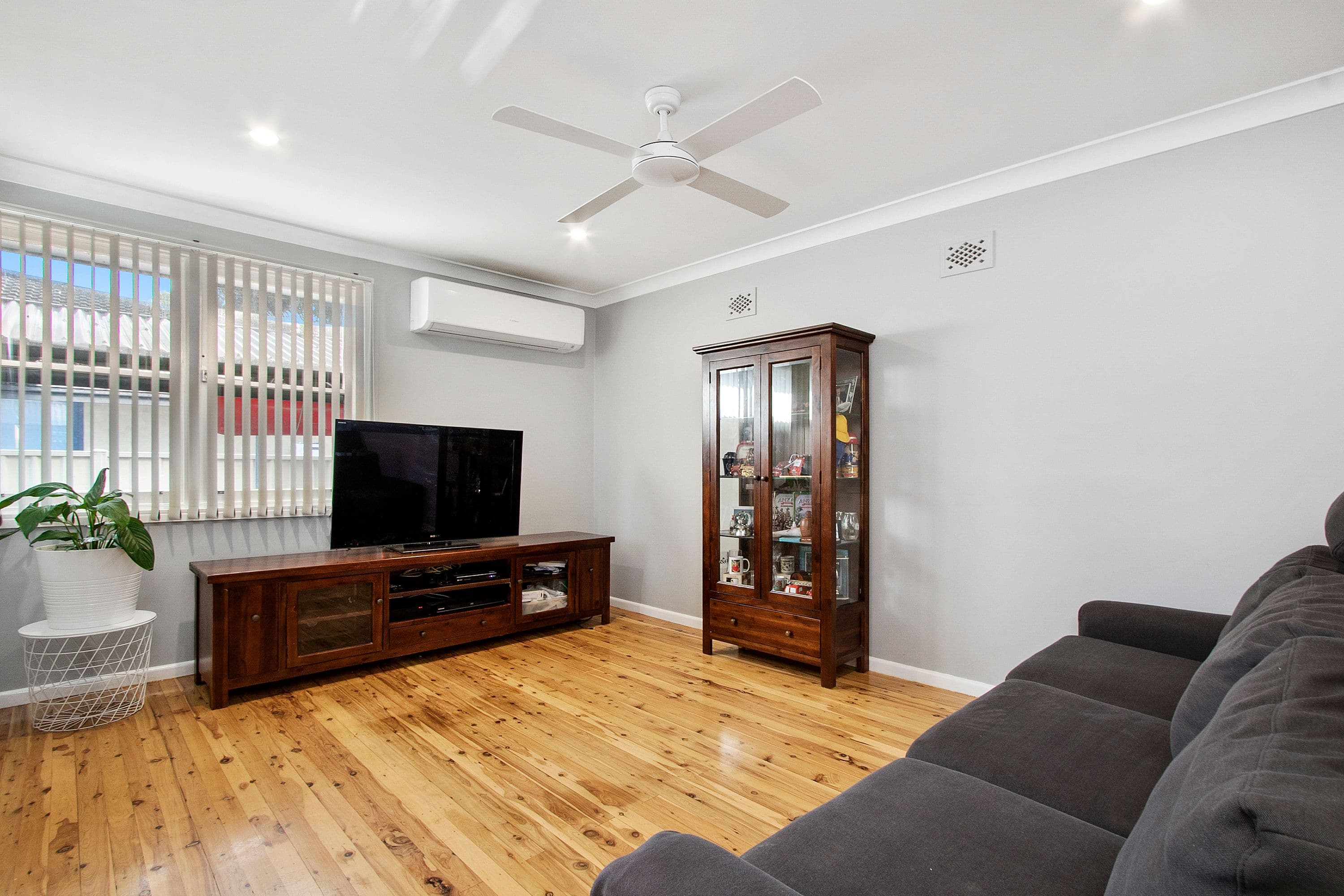 7/12 Clareville  Ave, Sans Souci, NSW 2219, Sans Souci - Thumbnail 2