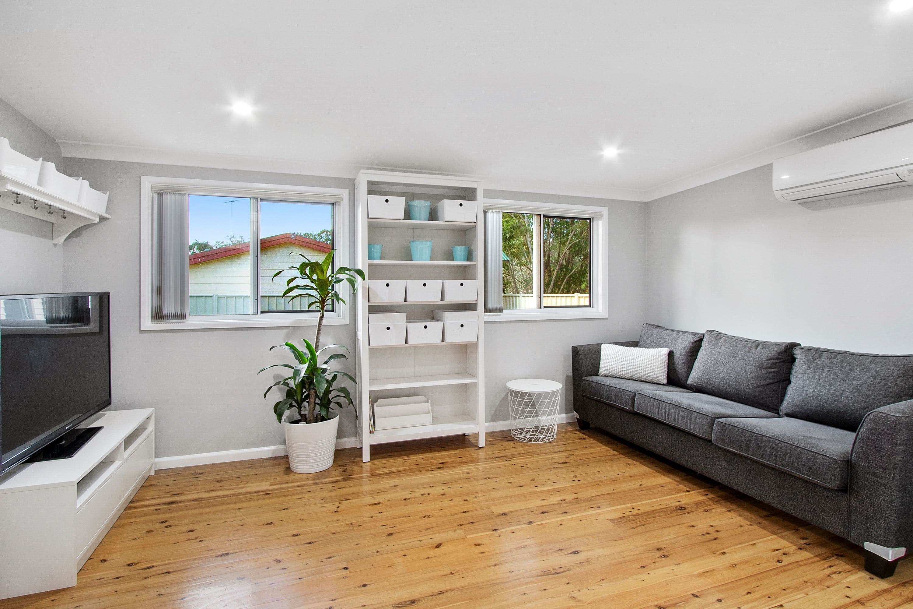7/12 Clareville  Ave, Sans Souci, NSW 2219, Sans Souci - Thumbnail 3