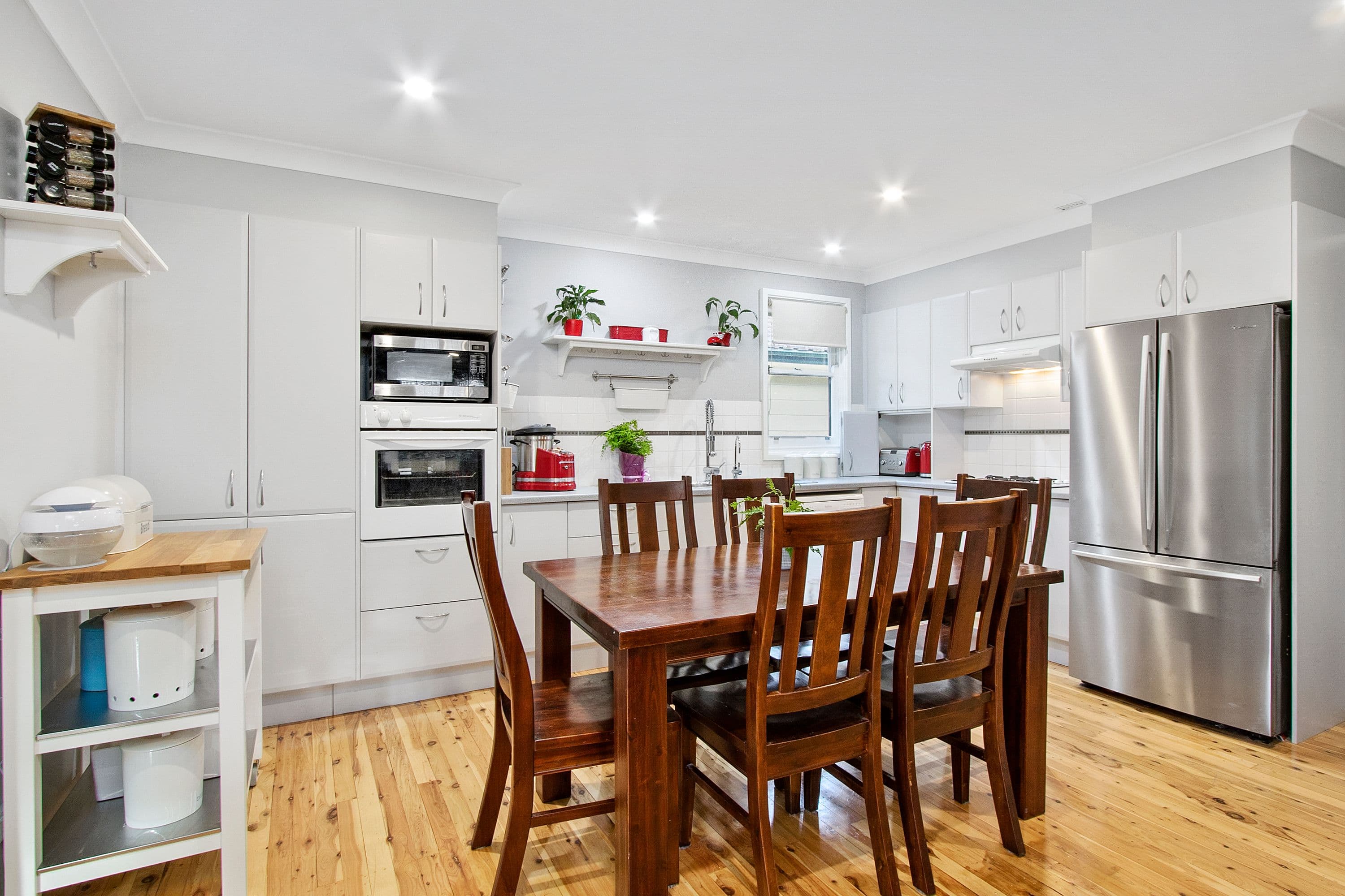 7/12 Clareville  Ave, Sans Souci, NSW 2219, Sans Souci - Thumbnail 4