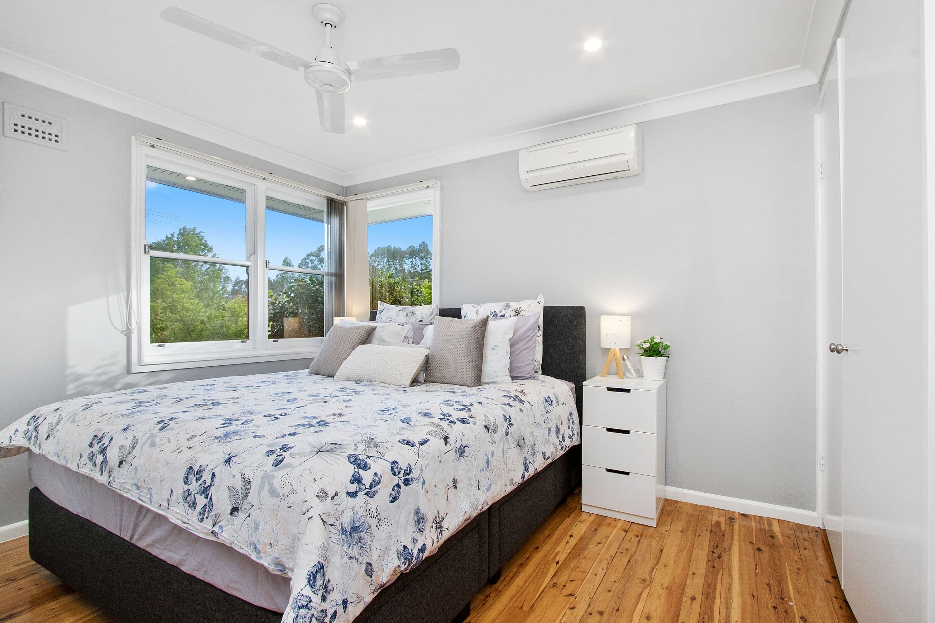 7/12 Clareville  Ave, Sans Souci, NSW 2219, Sans Souci - Thumbnail 5