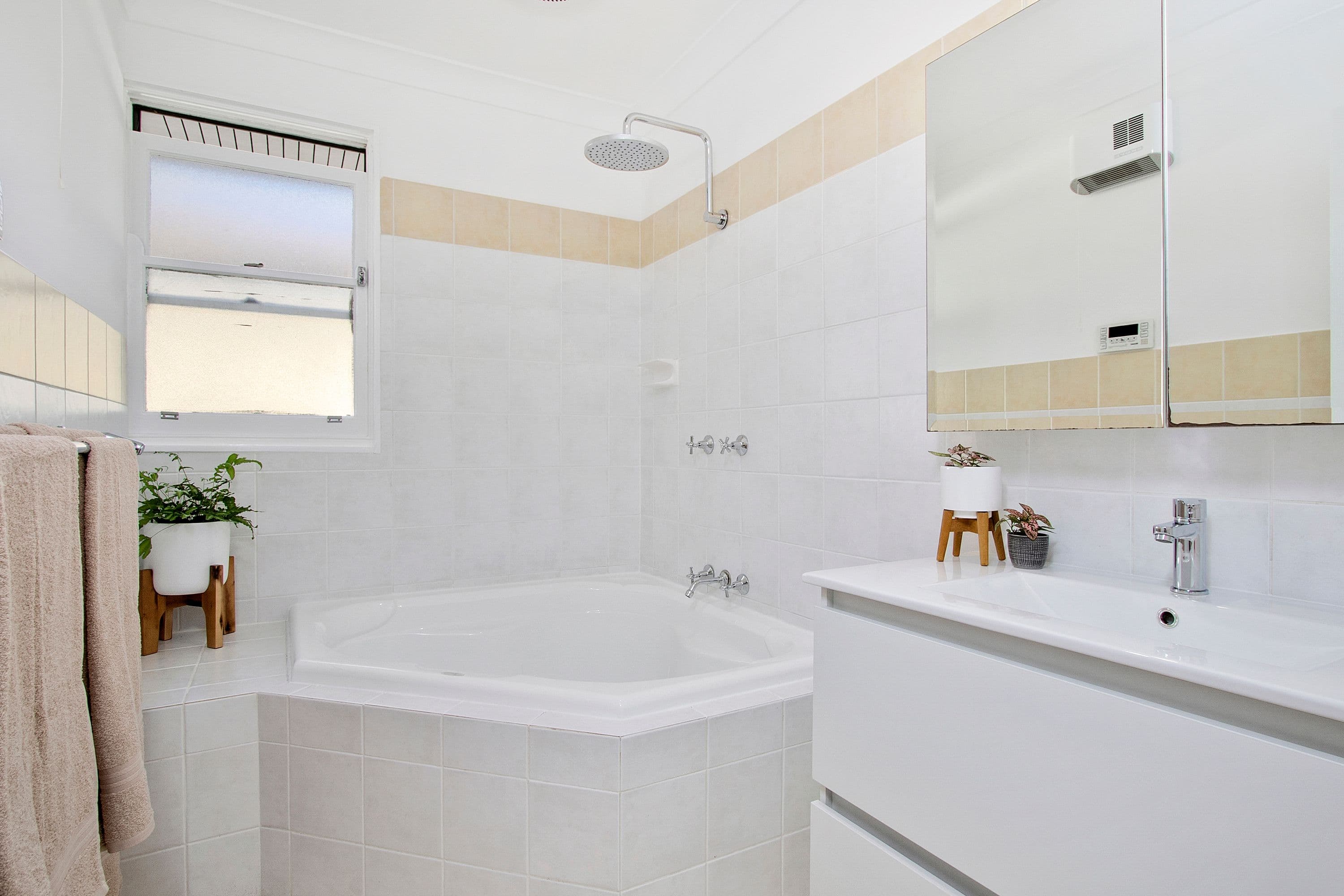 7/12 Clareville  Ave, Sans Souci, NSW 2219, Sans Souci - Thumbnail 6