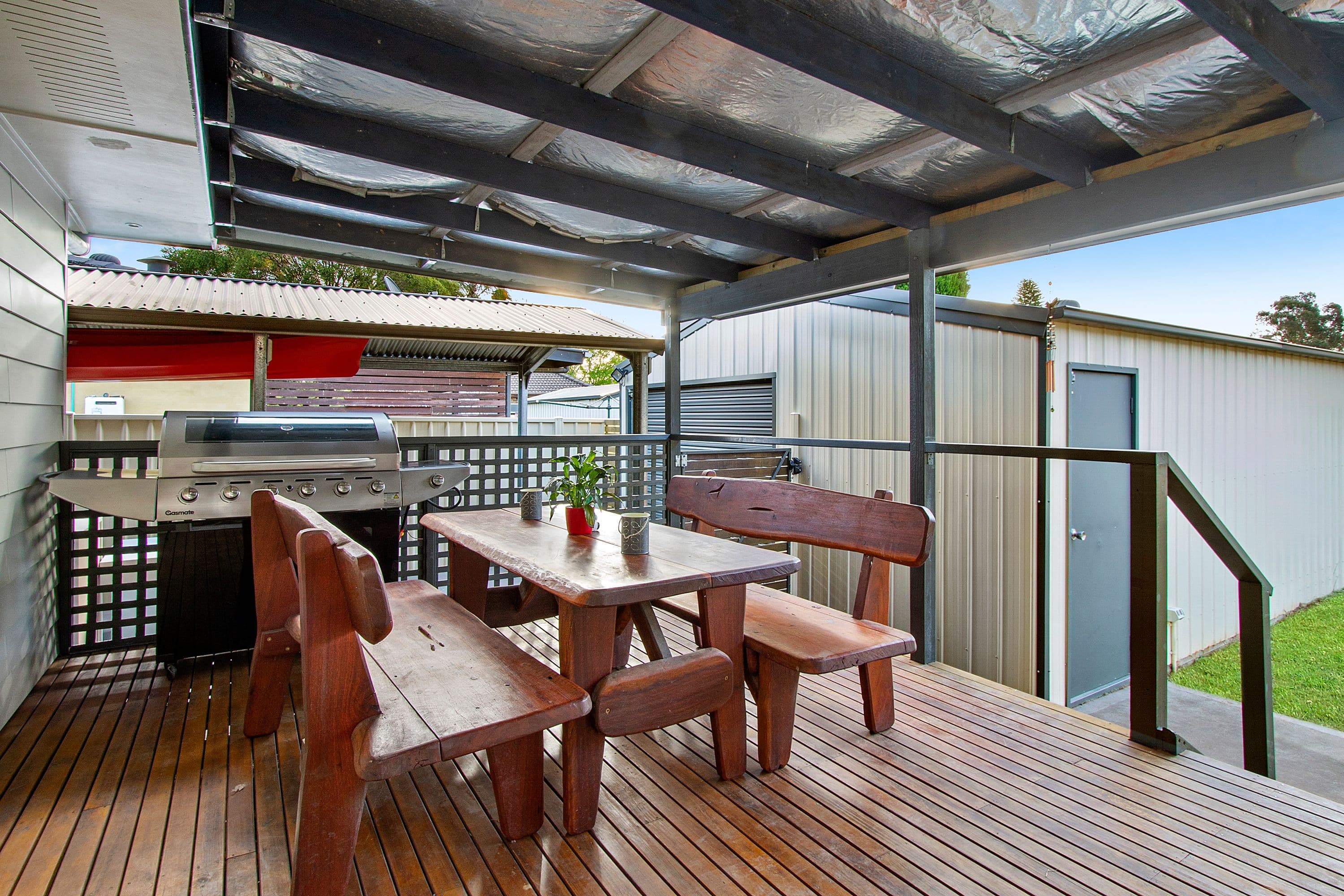 7/12 Clareville  Ave, Sans Souci, NSW 2219, Sans Souci - Thumbnail 7