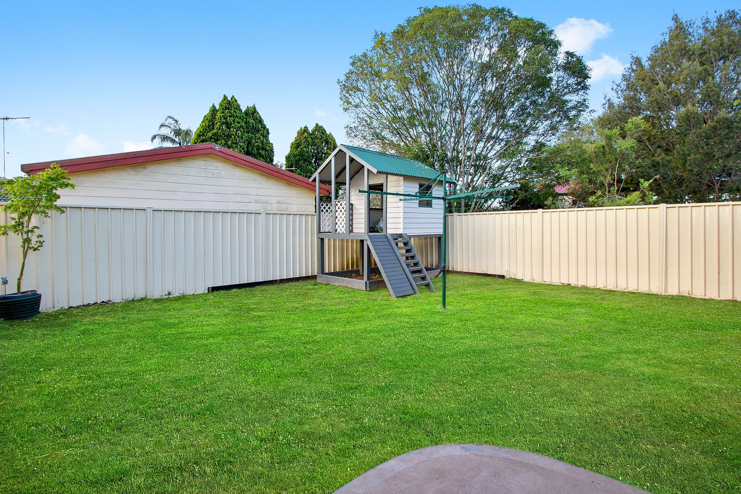 7/12 Clareville  Ave, Sans Souci, NSW 2219, Sans Souci - Thumbnail 8