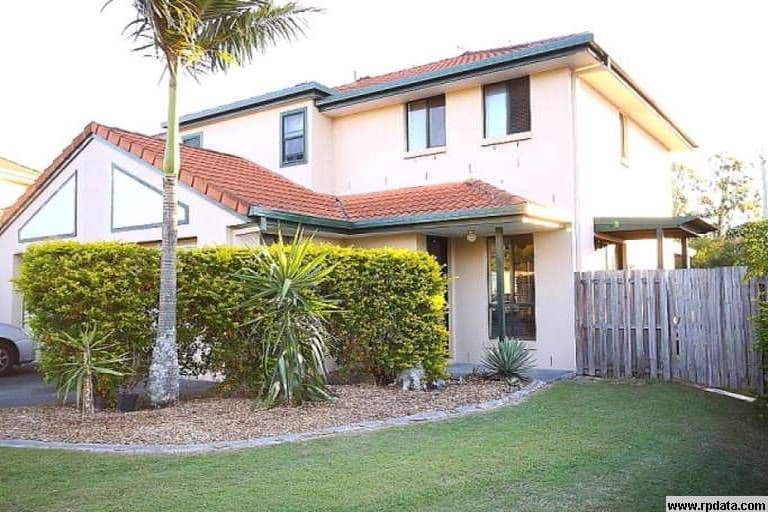 142 Greenacre Drive, Parkwood QLD 4214, Parkwood - Image 1