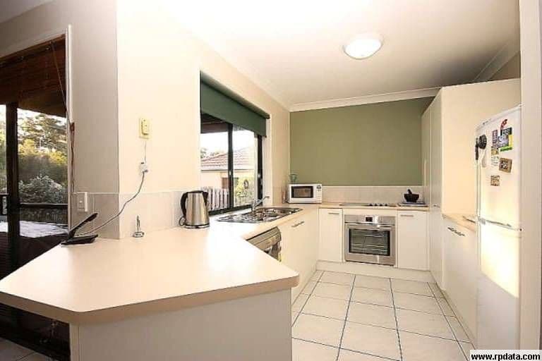 142 Greenacre Drive, Parkwood QLD 4214, Parkwood - Thumbnail 2