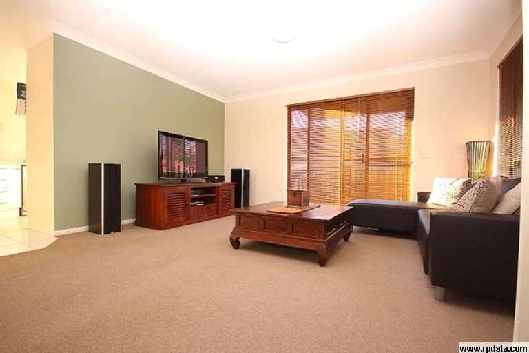 142 Greenacre Drive, Parkwood QLD 4214, Parkwood - Thumbnail 3