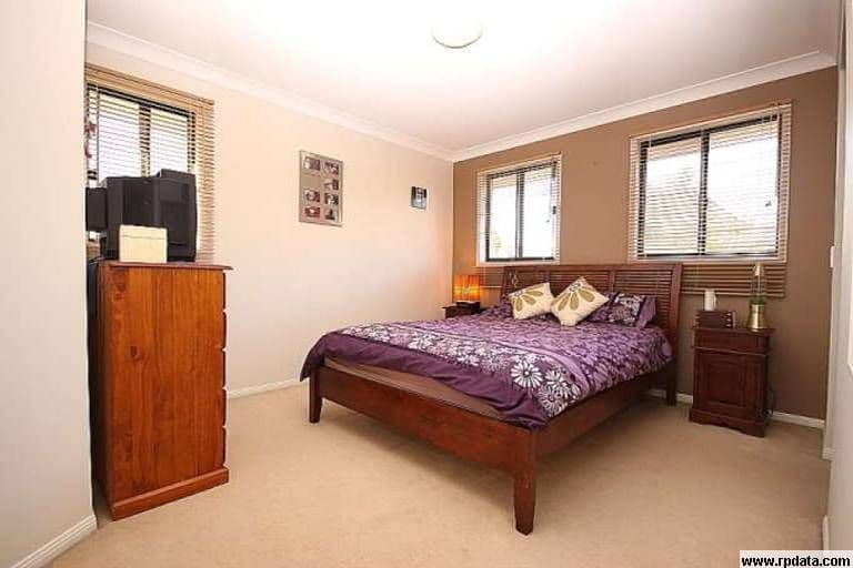 142 Greenacre Drive, Parkwood QLD 4214, Parkwood - Thumbnail 4
