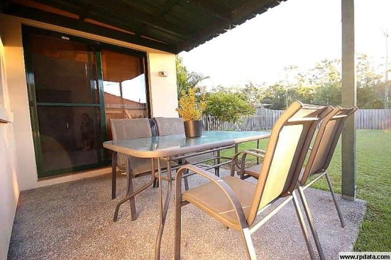 142 Greenacre Drive, Parkwood QLD 4214, Parkwood - Thumbnail 7