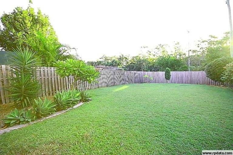 142 Greenacre Drive, Parkwood QLD 4214, Parkwood - Thumbnail 8