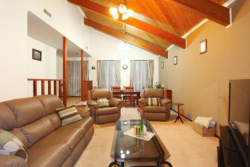 80 Opie Road, ALBANVALE VIC 3021, Albanvale - Thumbnail 2