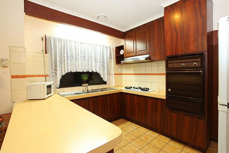 80 Opie Road, ALBANVALE VIC 3021, Albanvale - Thumbnail 3