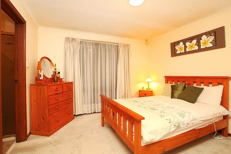 80 Opie Road, ALBANVALE VIC 3021, Albanvale - Thumbnail 4