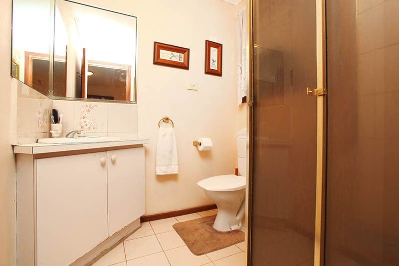 80 Opie Road, ALBANVALE VIC 3021, Albanvale - Thumbnail 5