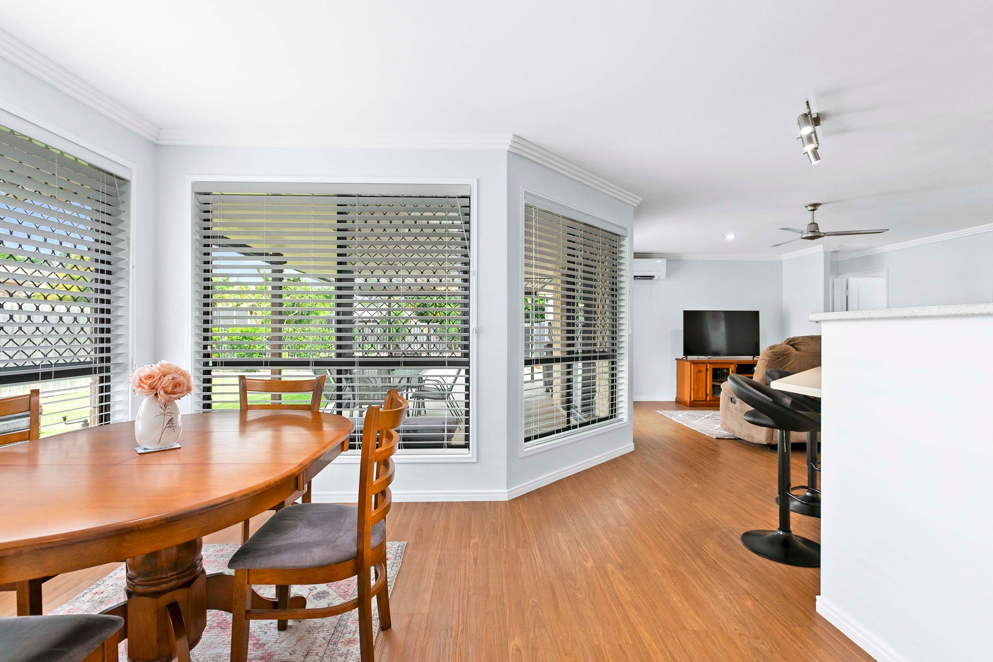 39 Lancaster Circuit, Urraween QLD 4655, Urraween - Thumbnail 5