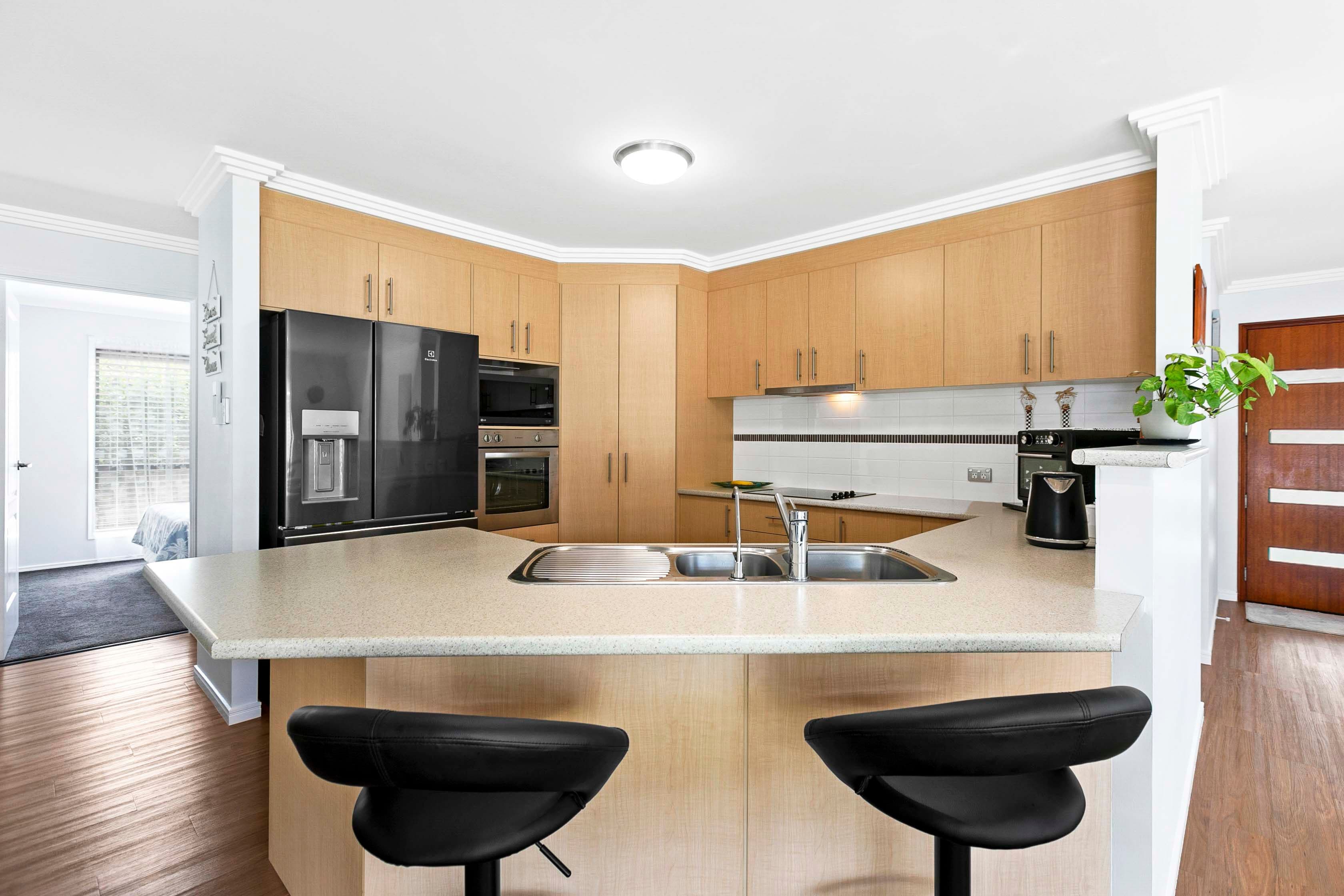 39 Lancaster Circuit, Urraween QLD 4655, Urraween - Thumbnail 6