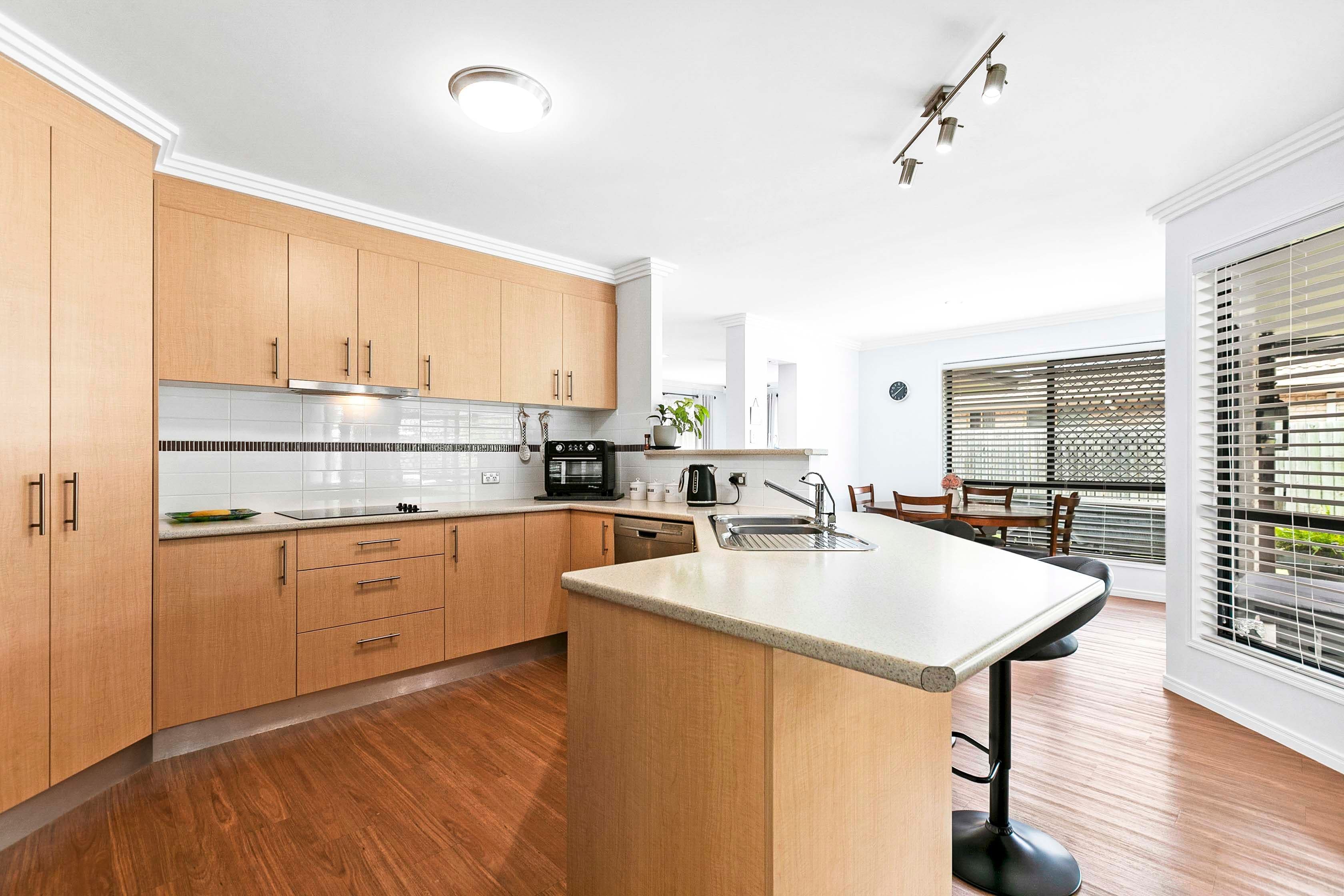 39 Lancaster Circuit, Urraween QLD 4655, Urraween - Thumbnail 8