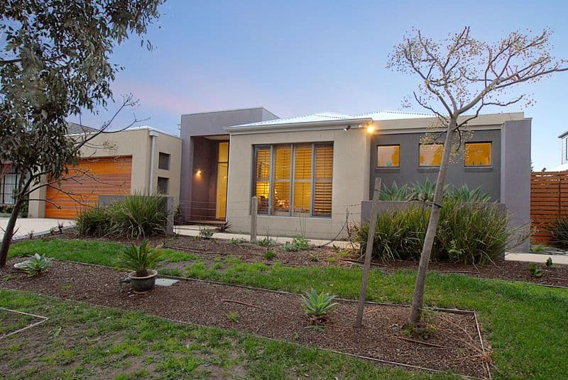 5 Waterways Boulevard, WATERWAYS VIC 3195, Waterways - Image 1