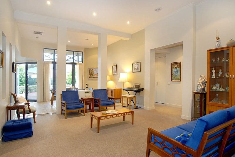 5 Waterways Boulevard, WATERWAYS VIC 3195, Waterways - Thumbnail 2