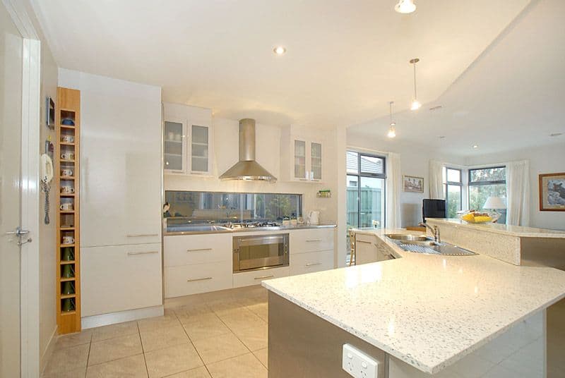 5 Waterways Boulevard, WATERWAYS VIC 3195, Waterways - Thumbnail 4